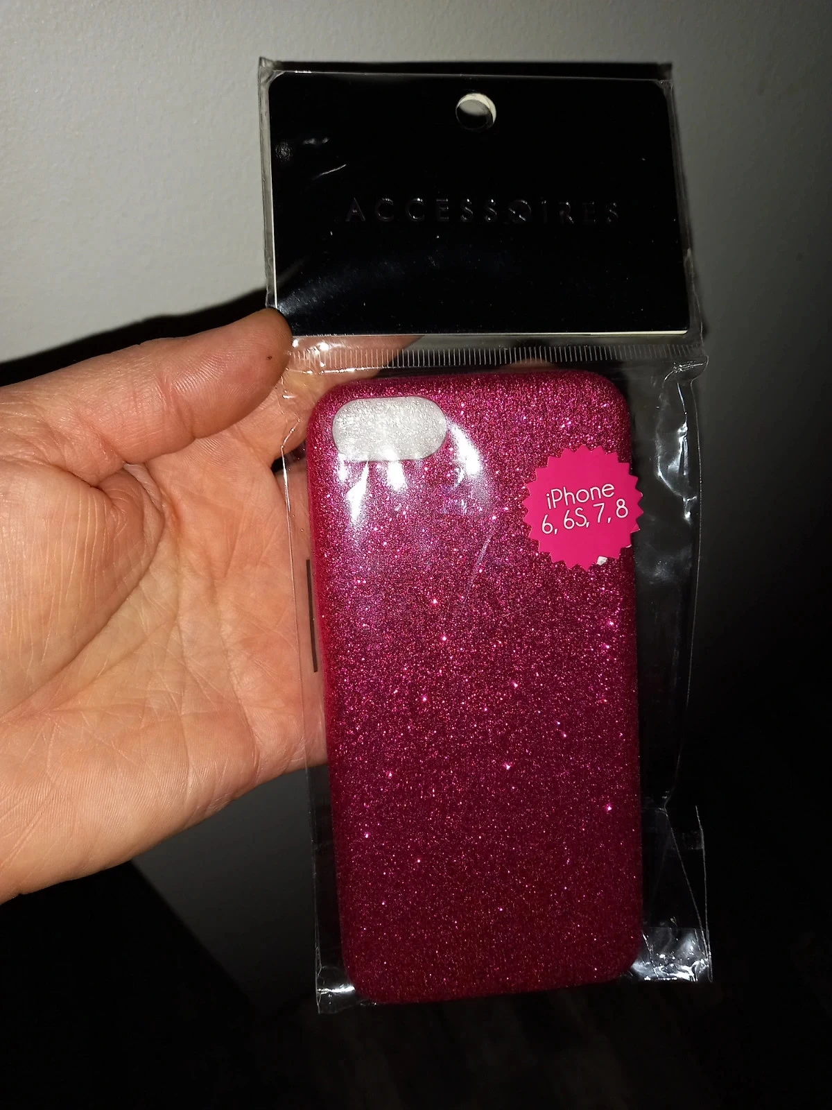 New iphone case – photo 2
